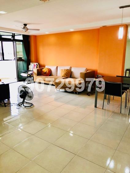 Sembawang Close thumbnail photo